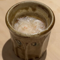 鮨ひろうみ - 