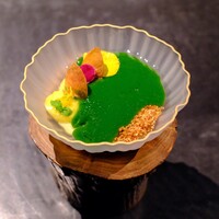 ハジメ - 