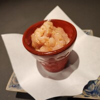焼肉 展 - 