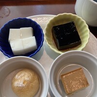 羅豚 ギンザ・グラッセ - 