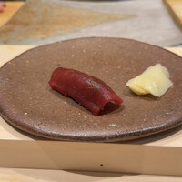 鮨ひろうみ - 