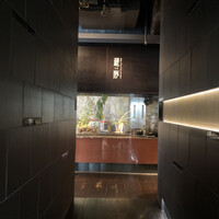 羅豚 ギンザ・グラッセ - 