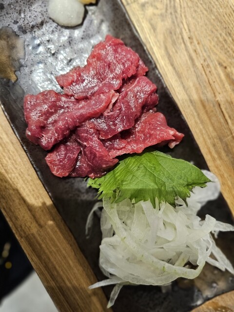 肉よし 限定商品】WAGYU JB(和牛JB)グラブ/006Tモデル/ブラック/JB25
