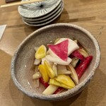 旬活和食 ままや - 