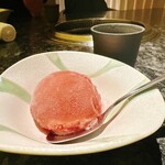 六本木 焼肉きらく - 