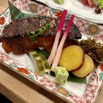 旬活和食 ままや - 