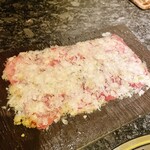 六本木 焼肉きらく - 