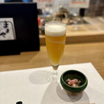 旬活和食 ままや - 