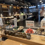 旬活和食 ままや - 