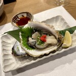 旬活和食 ままや - 