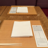 HIGASHIYA GINZA - 