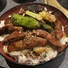 勝野焼肉
