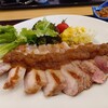 和食レストランとんでん 花畑店