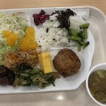東横INN - 