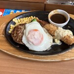 ココス - 料理写真: