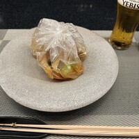 BAKNOS akasaka - 