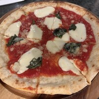 セストセンソ 新宿タカシマヤ店 - 