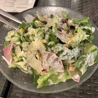 セストセンソ 新宿タカシマヤ店 - 