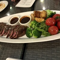 セストセンソ 新宿タカシマヤ店 - 