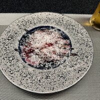 BAKNOS akasaka - 