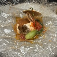 BAKNOS akasaka - 