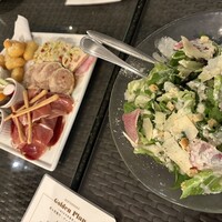 セストセンソ 新宿タカシマヤ店 - 