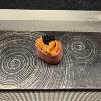 BAKNOS akasaka - 