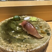 鮨しいな - 
