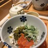 だし茶漬けえん ウィング新橋店