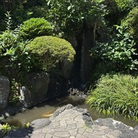 華正樓 鎌倉店 - 