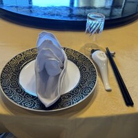 華正樓 鎌倉店 - 
