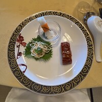 華正樓 鎌倉店 - 