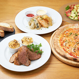 月と太陽ブルーイング_1