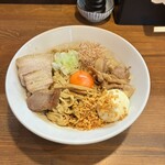 自家製麺 ラカン - 
