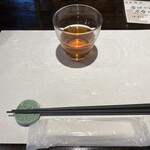 土鍋ごはん 太右衛門 - 