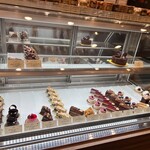 アシッドラシーヌ - 