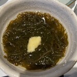 土鍋ごはん 太右衛門 - 