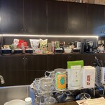 土鍋ごはん 太右衛門 - 