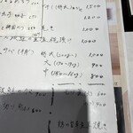 土鍋ごはん 太右衛門 - 