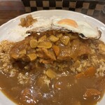 おなかいっぱい - 