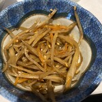 土鍋ごはん 太右衛門 - 