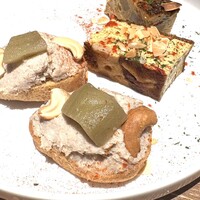 LIZARRAN 横浜店 - 