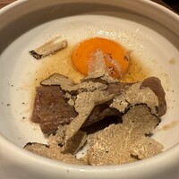 焼肉うしごろ 新宿三丁目店 - 
