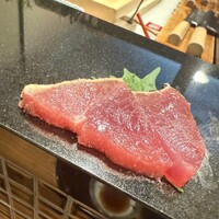 鮨 福萬 - 