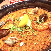 LIZARRAN 横浜店 - 