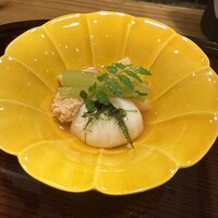 鮨 福萬 - 