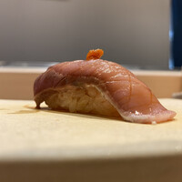 鮨なかむら - 