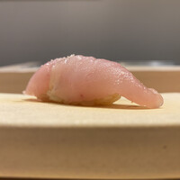鮨なかむら - 