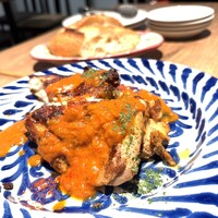 LIZARRAN 横浜店 - 