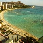 Leahi THE CLUB LOUNGE - 